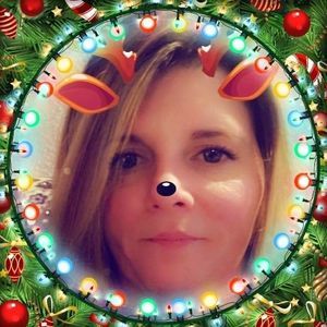 Meet your Posher, Trish